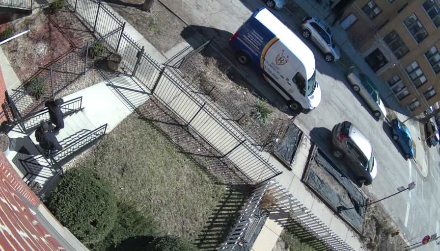 Reolink Camera Two_01_Reolink Home Hub One_20260323110306.jpg